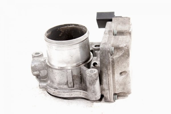 Przepustnica Suzuki Grand Vitara 2006 (2005-2008) 1.9DDiS SUV 5-drzwi 