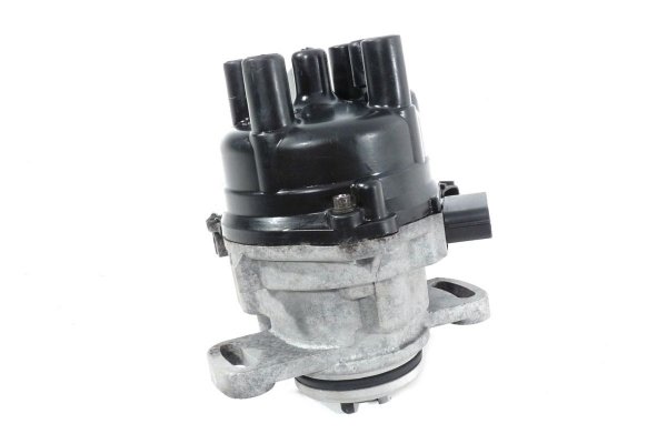 _Aparat zapłonowy Nissan Primera P10 P11 1990-2001 1.6i GA16