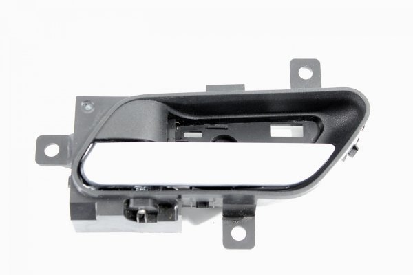 Klamka wewnętrzna lewa przód/tył Nissan Qashqai III J12 2022