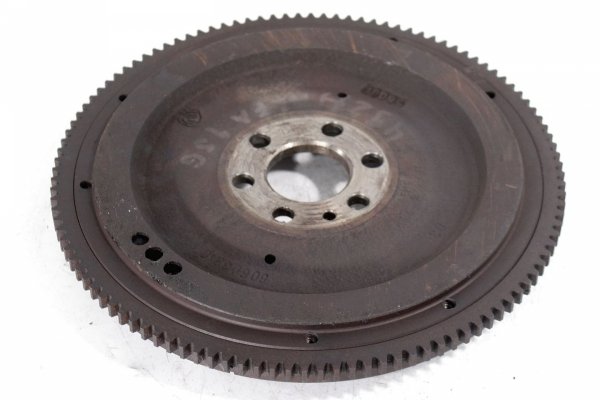 Sprzęgło tarcza docisk koło zamachowe Alfa Romeo 156 2005 1.8TS 16V