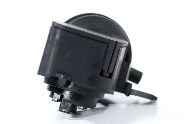 _Nastawnik kolektora ssącego VW Passat B5 1996-2005 1.6i 1.8i