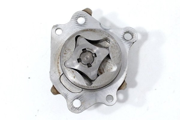 Pompa oleju Toyota Yaris XP10 1999-2005 1.0i 16V