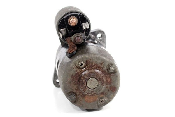 Rozrusznik Mitsubishi Lancer CK0 1995-2003 1.6i 16V