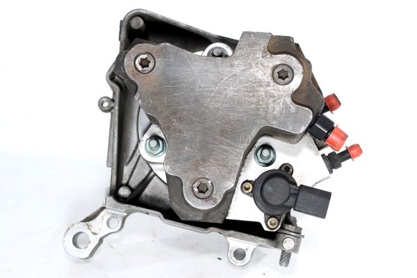 _Pompa wtryskowa Audi A8 D2 1994-2002 3.3TDI AKF