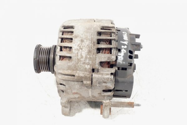 Alternator X-286339 (140A)