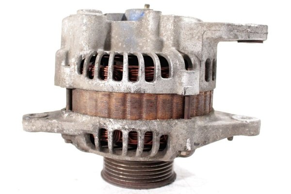 _Alternator Mitsubishi Lancer CS0 2003 2.0i 16V (100A)