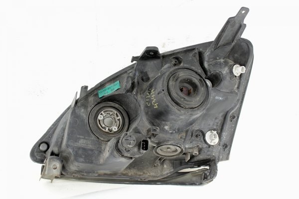 Reflektor prawy Honda Civic VII EU/EP/EV Lift 2003-2005