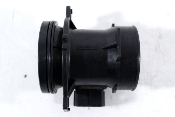 Przepływomierz Ford Focus MK1 1998-2004 1.8TDCI