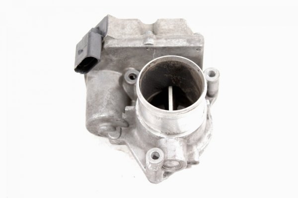 Przepustnica Suzuki Grand Vitara 2006 (2005-2008) 1.9DDiS SUV 5-drzwi 