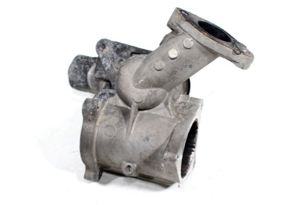 Zawór EGR X- 261301