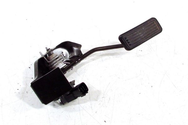 Pedał potencjometr gazu Toyota Corolla E12 2002-2007 1.6VVTi