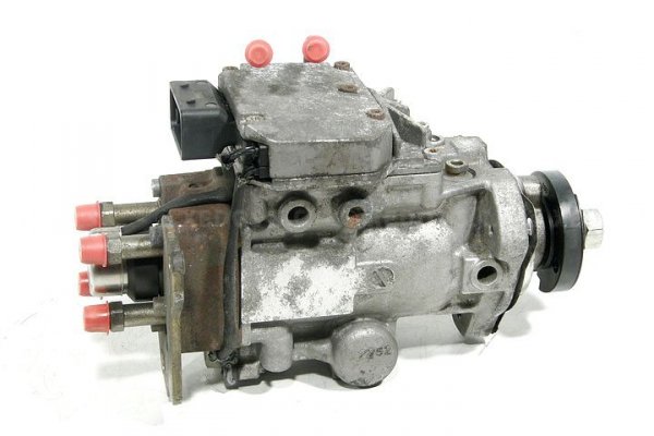 _Pompa wtryskowa Ford Focus MK1 1998-2004 1.8TDDI