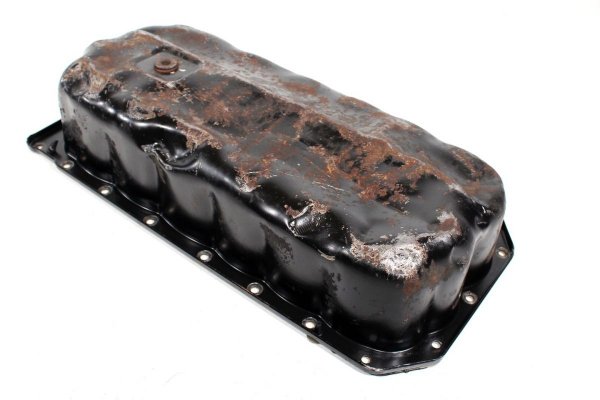 _Miska olejowa Chrysler Voyager GY 2000-2007 2.5CRD