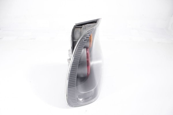 Lampa tył lewa BMW 3 E46 2002 Compact