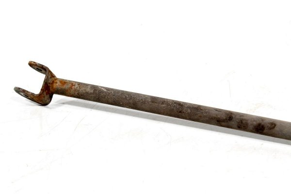Drążek zmiany biegów X-260653