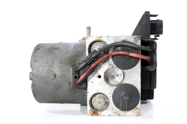 Pompa ABS VW Passat B5 1996-2005 1.9TDI