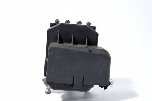 Pompa ABS Mercedes Vito W638 2002 2.2CDI 611980