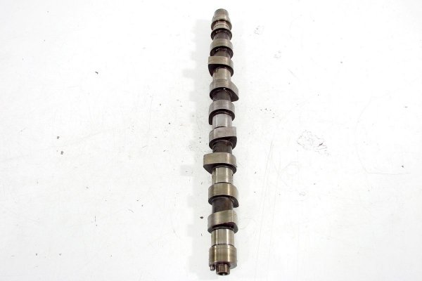 Wałek rozrządu Nissan Primera P11 1996-2002 2.0TD