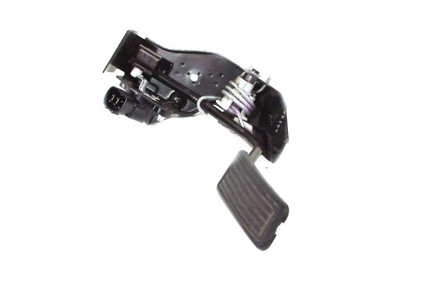 Pedał potencjometr gazu Toyota Corolla E12 2002-2007 1.6VVTi