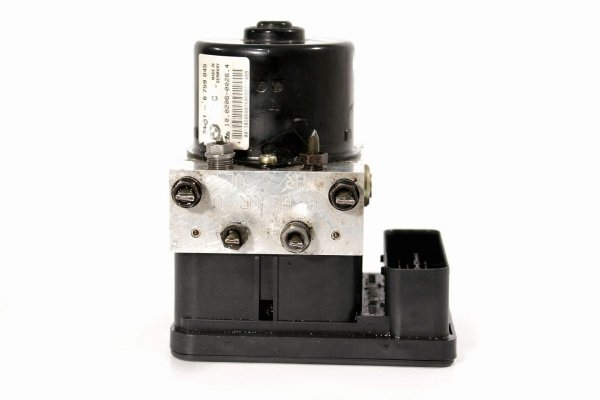 Pompa ABS BMW 3 E46 2002 1.8i N42 Compact