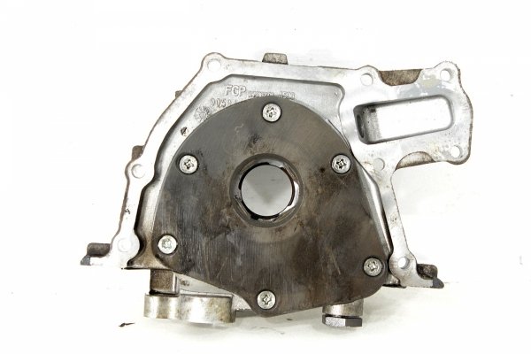 Pompa oleju Opel Vectra C lift 2005-2008 1.9CDTI Z19DTH