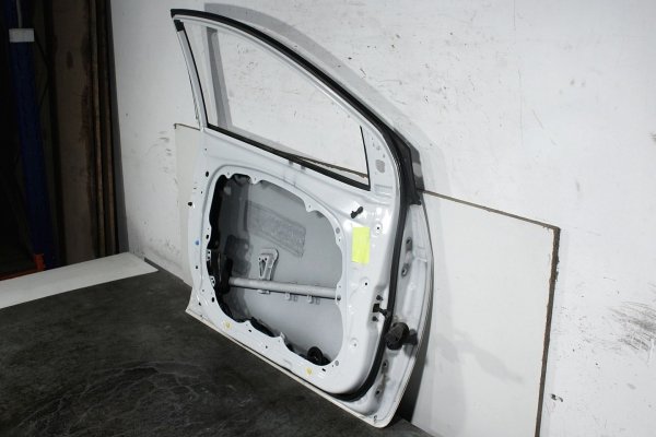 Drzwi przód lewe Hyundai I30 GD 2016 lift (2015-2017) Kombi 