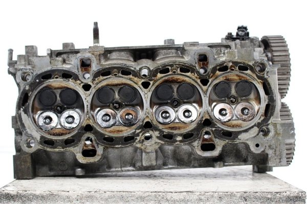 _Głowica Ford Focus MK1 1998-2004 1.6i