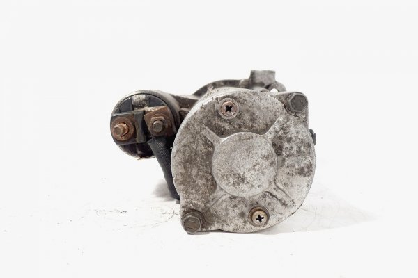 Rozrusznik Mitsubishi Canter VI 2000 2.8TD 4M40-2AT 