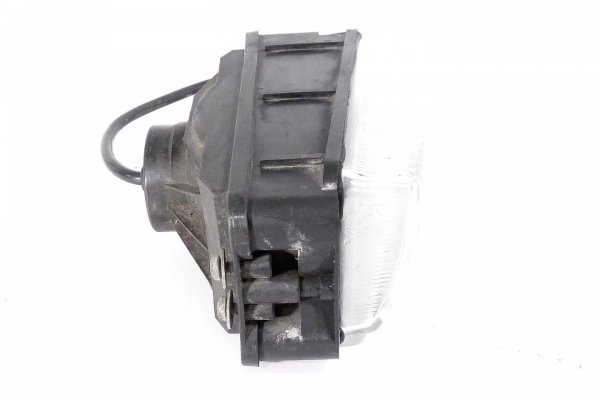 Halogen lewy Audi 100 C3 1988