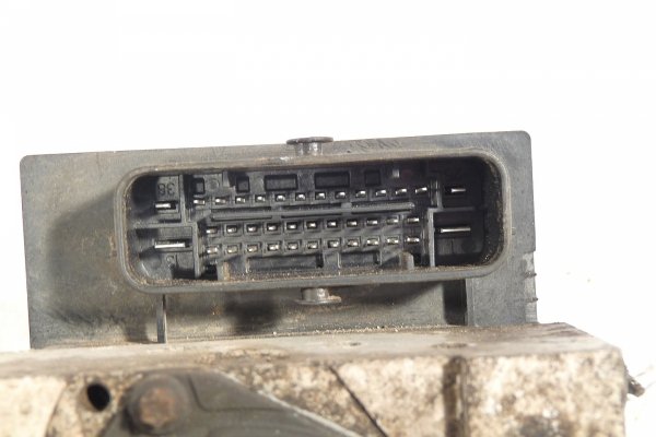 Pompa ABS Mercedes Vito W639 2011 2.2CDI 651940 Bus