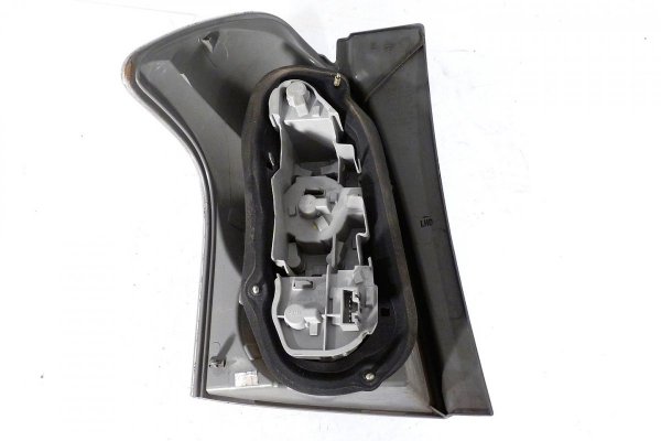 _Lampa tył prawa Toyota Corolla Verso 2004 -2007