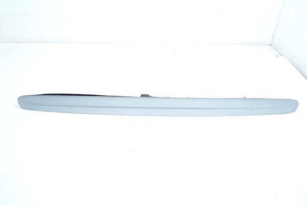Listwa klapy bagażnika Volvo S40 II Lift 2008 Sedan
