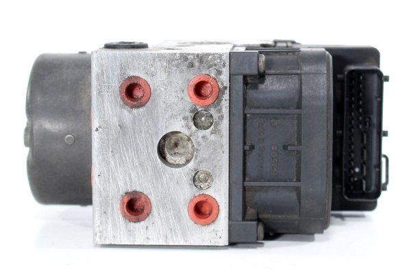 _Pompa ABS Toyota Avensis T22 1998-2003 1.8i 16V