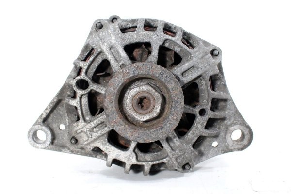 Alternator X-225240 (80 A)