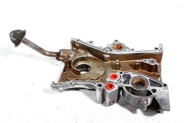 Pompa oleju Nissan Primera P11 1996-2002 1.8i 16V