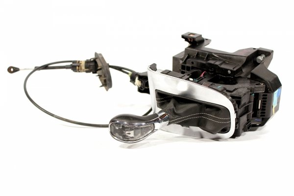 Lewarek zmiany biegów Opel Astra J 2011 1.4 Turbo Kombi