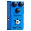 Blackstar LT Boost