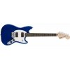 Squier Bullet Mustang HH IMPB
