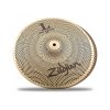 Zildjian Low Volume 14 Hi-hat talerze para 