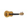 Ortega RFU10Z Ukulele sopranowe
