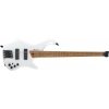 Ibanez EHB 1000 PWM Bass Workshop Pearl White Matte