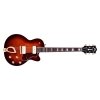 Guild Aristocrat P-90 VSB gitara elektryczna