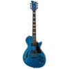 ESP LTD PS-1000 BS Gitara elektryczna