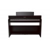 Samick DP500 RW pianino cyfrowe palisander mat 