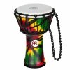 MEINL JRD-TD junior djembe Tie Dye