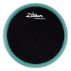 Zildjian Reflexx 6 pad treningowy zielony