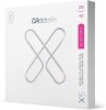 D'Addario XSE0942-3P XS 9-42 3pack 3-pak