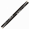 Vic Firth 5B Black American Classic Hickory pałki do perkusji
