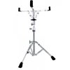 YAMAHA SS662 statyw do werbla 12