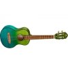 Ortega RUPR-IVY ukulele tenorowe Prism IVY